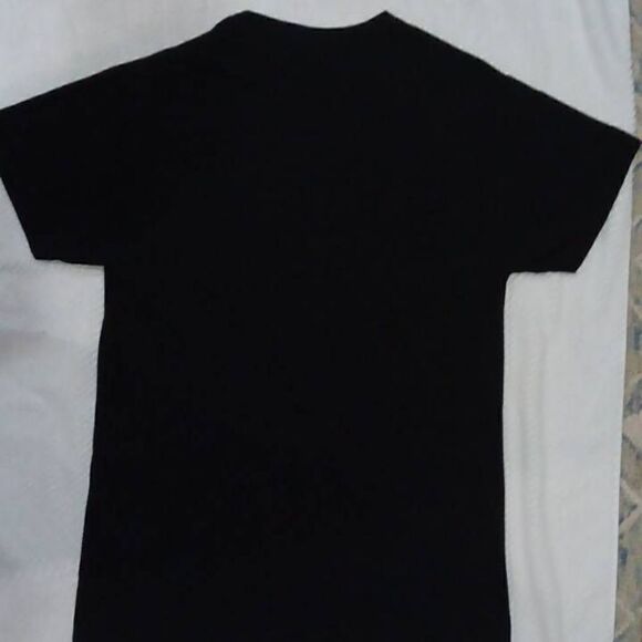 Tupac Tee - Picture 4 of 4